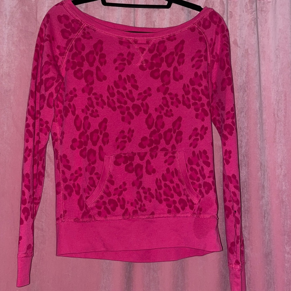 Aeropostale Pullover